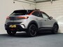 Opel Mokka 1.2 Turbo 130PK GS Line | Adapt.Cruise | Keyless | Camera