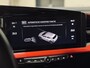 Opel Mokka 1.2 Turbo 130PK GS Line | Adapt.Cruise | Keyless | Camera