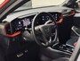 Opel Mokka 1.2 Turbo 130PK GS Line | Adapt.Cruise | Keyless | Camera