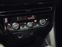 Opel Mokka 1.2 Turbo 130PK GS Line | Adapt.Cruise | Keyless | Camera