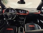 Opel Mokka 1.2 Turbo 130PK GS Line | Adapt.Cruise | Keyless | Camera