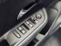 Opel Mokka 1.2 Turbo 130PK GS Line | Adapt.Cruise | Keyless | Camera