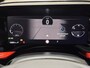Opel Mokka 1.2 Turbo 130PK GS Line | Adapt.Cruise | Keyless | Camera