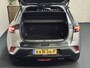Opel Mokka 1.2 Turbo 130PK GS Line | Adapt.Cruise | Keyless | Camera