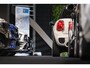 Opel Mokka 1.2 Turbo 130PK GS Line | Adapt.Cruise | Keyless | Camera
