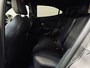 Opel Mokka 1.2 Turbo 130PK GS Line | Adapt.Cruise | Keyless | Camera