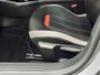 Opel Mokka 1.2 Turbo 130PK GS Line | Adapt.Cruise | Keyless | Camera