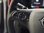 Opel Mokka 1.2 Turbo 130PK GS Line | Adapt.Cruise | Keyless | Camera