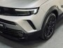 Opel Mokka 1.2 Turbo 130PK GS Line | Adapt.Cruise | Keyless | Camera