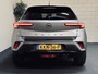 Opel Mokka 1.2 Turbo 130PK GS Line | Adapt.Cruise | Keyless | Camera