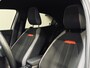 Opel Mokka 1.2 Turbo 130PK GS Line | Adapt.Cruise | Keyless | Camera