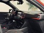 Opel Mokka 1.2 Turbo 130PK GS Line | Adapt.Cruise | Keyless | Camera