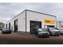 Opel Mokka 1.2 Turbo 130PK GS Line | Adapt.Cruise | Keyless | Camera