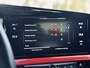 Opel Mokka 1.2 Turbo 130PK GS Line | Adapt.Cruise | Keyless | Camera