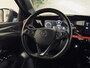 Opel Mokka 1.2 Turbo 130PK GS Line | Adapt.Cruise | Keyless | Camera