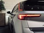 Opel Mokka 1.2 Turbo 130PK GS Line | Adapt.Cruise | Keyless | Camera