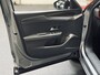Opel Mokka 1.2 Turbo 130PK GS Line | Adapt.Cruise | Keyless | Camera