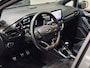 Ford Fiesta 1.0 EB 125PK ST-Line | 18" | LED | Winter