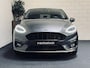 Ford Fiesta 1.0 EB 125PK ST-Line | 18" | LED | Winter