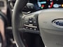 Ford Fiesta 1.0 EB 125PK ST-Line | 18" | LED | Winter