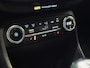 Ford Fiesta 1.0 EB 125PK ST-Line | 18" | LED | Winter