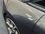 Ford Fiesta 1.0 EB 125PK ST-Line | 18" | LED | Winter