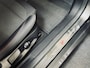 Ford Fiesta 1.0 EB 125PK ST-Line | 18" | LED | Winter