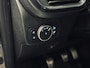 Ford Fiesta 1.0 EB 125PK ST-Line | 18" | LED | Winter