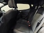 Ford Fiesta 1.0 EB 125PK ST-Line | 18" | LED | Winter
