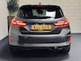 Ford Fiesta 1.0 EB 125PK ST-Line | 18" | LED | Winter