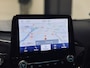 Ford Fiesta 1.0 EB 125PK ST-Line | 18" | LED | Winter