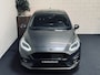 Ford Fiesta 1.0 EB 125PK ST-Line | 18" | LED | Winter