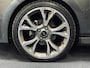 Ford Fiesta 1.0 EB 125PK ST-Line | 18" | LED | Winter