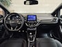 Ford Fiesta 1.0 EB 125PK ST-Line | 18" | LED | Winter