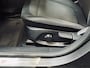 Ford Fiesta 1.0 EB 125PK ST-Line | 18" | LED | Winter