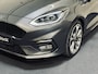 Ford Fiesta 1.0 EB 125PK ST-Line | 18" | LED | Winter