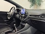 Ford Fiesta 1.0 EB 125PK ST-Line | 18" | LED | Winter