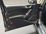 Ford Fiesta 1.0 EB 125PK ST-Line | 18" | LED | Winter