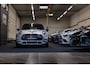 Ford Fiesta 1.0 EB 125PK ST-Line | 18" | LED | Winter