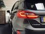 Ford Fiesta 1.0 EB 125PK ST-Line | 18" | LED | Winter