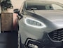 Ford Fiesta 1.0 EB 125PK ST-Line | 18" | LED | Winter