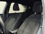 Ford Fiesta 1.0 EB 125PK ST-Line | 18" | LED | Winter