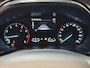 Ford Fiesta 1.0 EB 125PK ST-Line | 18" | LED | Winter