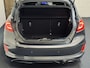 Ford Fiesta 1.0 EB 125PK ST-Line | 18" | LED | Winter
