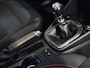 Ford Fiesta 1.0 EB 125PK ST-Line | 18" | LED | Winter