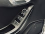 Ford Fiesta 1.0 EB 125PK ST-Line | 18" | LED | Winter