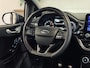 Ford Fiesta 1.0 EB 125PK ST-Line | 18" | LED | Winter
