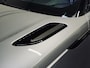 Land Rover Range Rover Velar 5.0 V8 SVAutobiography Dynamic Edition | 22" | Carbon | PilotAssist
