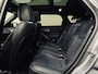Land Rover Range Rover Velar 5.0 V8 SVAutobiography Dynamic Edition | 22" | Carbon | PilotAssist