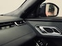 Land Rover Range Rover Velar 5.0 V8 SVAutobiography Dynamic Edition | 22" | Carbon | PilotAssist